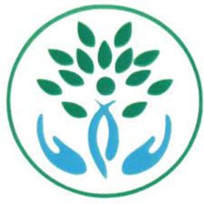 Metta Ayurveda Wellness Clinic