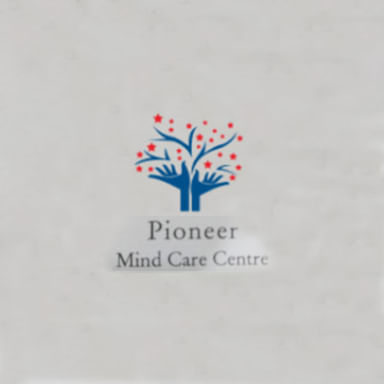 Pioneer Mind Care Centre