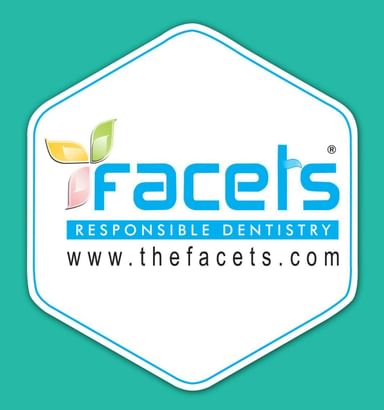 Facets Dental Clinic - Fort Kochi
