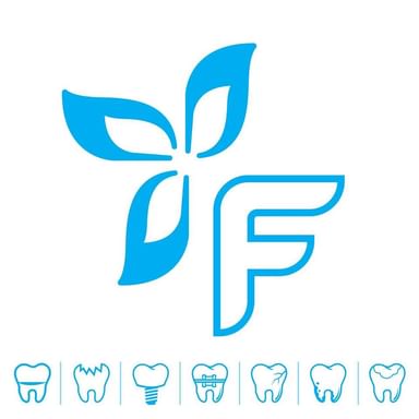 Facets Dental & Medical - Aluva