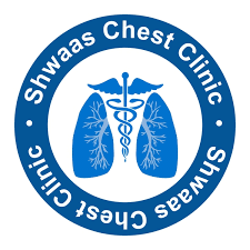 Shwaas Chest Clinic
