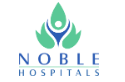 Noble Hospital