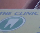 The Clinic