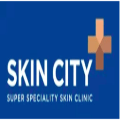 Skin City India