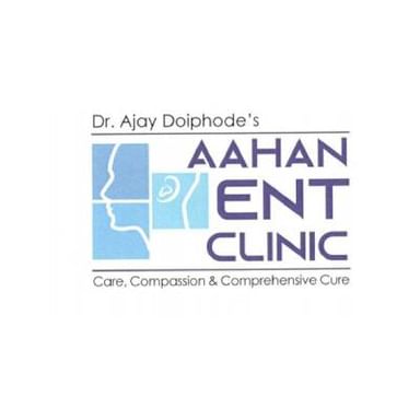 Aahan Ent Clinic
