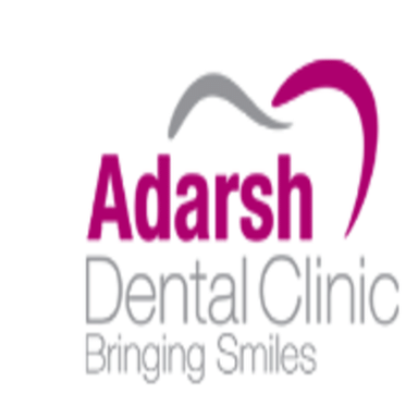Adarsh Dental Clinic
