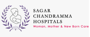 Sagar Chandramma Hospitals