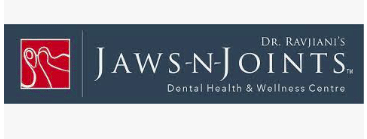 Jaws-N-Joints Dental Health And Wellness Centre