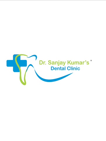 Dr. Sanjay Kumar's Dental Clinic