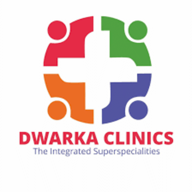 Dr. Priyank Uniyal Ortho Spine Dwarka Clinics