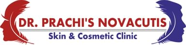 Dr. Prachi's Novacutis Skin Clinic