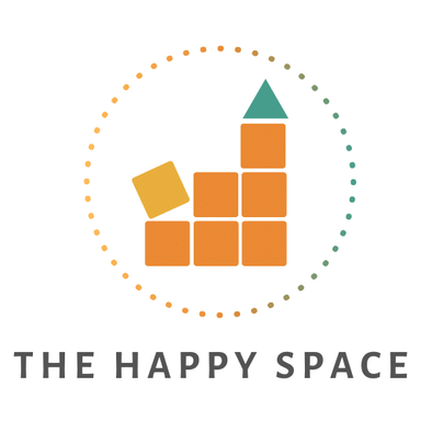The Happy Space