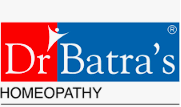 Dr Batra’s Homeopathy Clinic (on call)