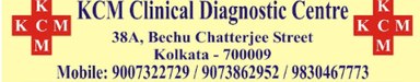 KCM Diagnostic Centre