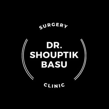 Dr. Shouptik Surgery Clinic