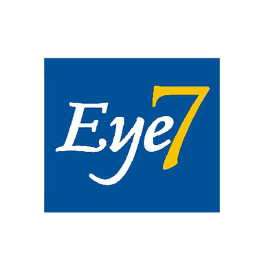 Eye-7 Clinic