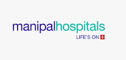 Manipal Hospital Whitefield