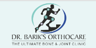 Dr. Barik's Orthocare