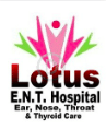 Lotus ENT Hospital