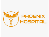 Phoenix Hospital