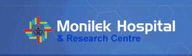 Monilek Hospital