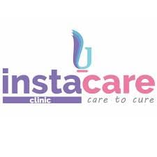 Instacare Clinic & Medishop