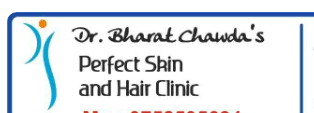 Perfect Skin And Hair Clinic