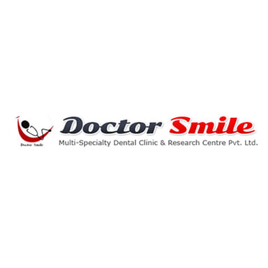 Doctor Smile Multi-Speciality Dental Clinic _ Ashrampara