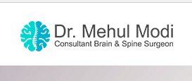 Dr Mehul Modi's Clinic