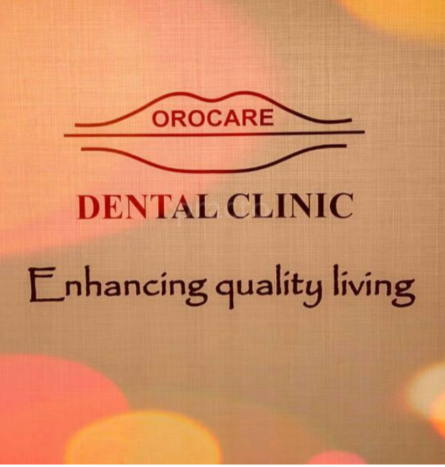 Orocare Dental Clinic