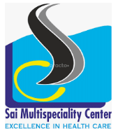 Sai Multispeciality Clinic