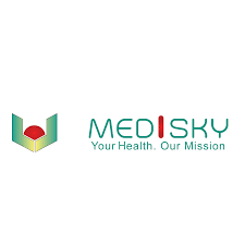 Medisky