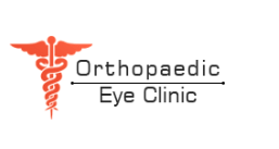 Orthopaedic and Eye Clinic