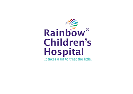 Rainbow Children's Hospital