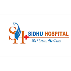 Sidhu Dental And Homeo Hospital