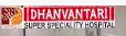 Dhanvantari Cancer Clinic 