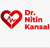 Kansal Heart Command Best Healthcare Clinic