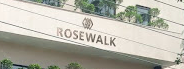 Rosewalk Healthcare