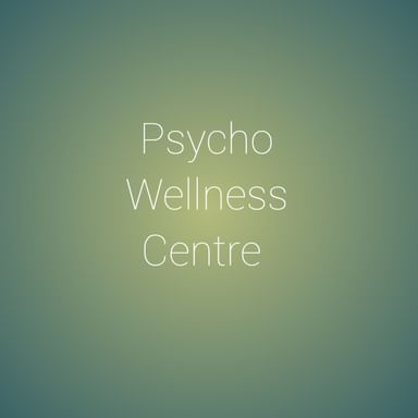 Psycho wellness centre