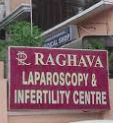 Raghava Hospital Multi Speciality