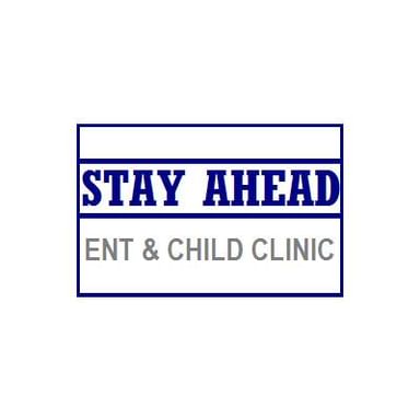 Stay Ahead Clinic