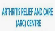 Arthritis Relief And Care