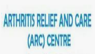 Arthritis Relief And Care