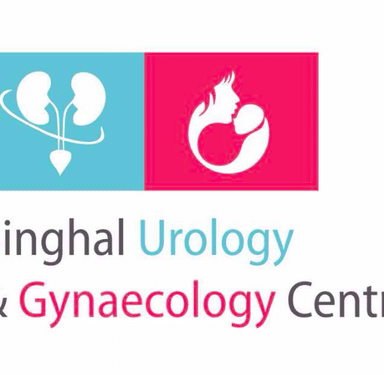 Singhal Urology and Gynecology Centre