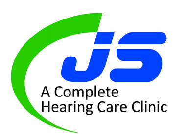 J.S Speech & Hearing Clinic and Rehabilitation Centre