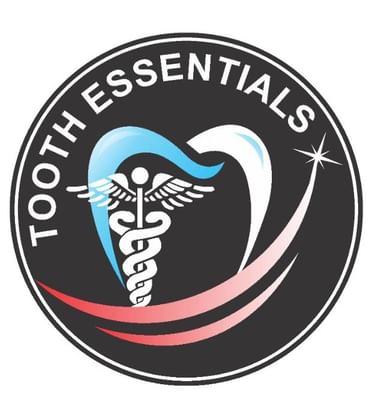 Tooth Essentials Multispecialty Dental Clinic