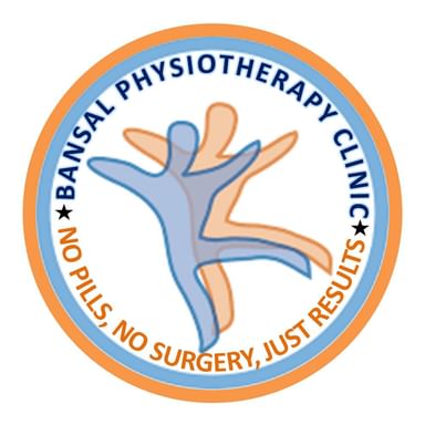 Bansal Physiotherapy Clinic & Home Visit