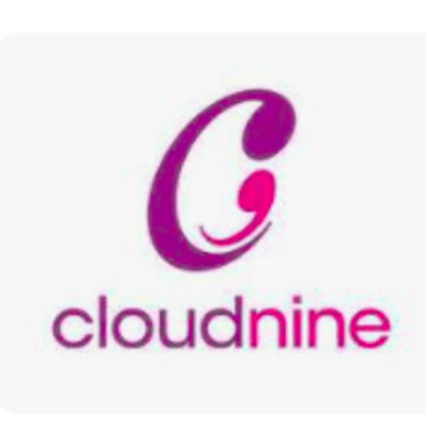 Cloudnine hospital