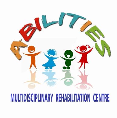Abilities Multidisciplinary Rehabilitation Centre