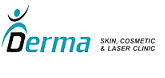 Derma Skin Cosmetic And Laser Clinic
